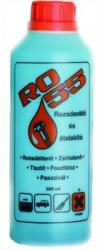 Ferrokémia Ro-55 Rozsdaoldó (0, 5l) 00477