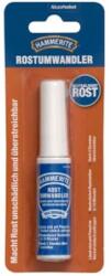 HAMMERITE ROZSDA STOP (12, 5ml)