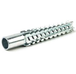  Terpesztő Fém Dübel Horganyzott 8x38 /db