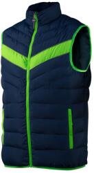NEO TOOLS Munkamellény Premium (m)(81-534-m)