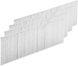 GRAPHITE SZÖG SZÖGBELÖVŐHÖZ (1, 25X45mm)(GA18)(400DB)(TYP90)(56H766)