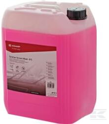 KRAMP Nyári Szélvédő Mosó (20l)(sw050020kr)