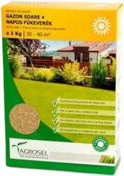 Agrosel FŰMAG VIRÁGOS KEVERÉK (1kg)(002404)