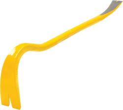 STANLEY FATMAX LÁDABONTÓ (610mm)(PAJSZER)(1-55-503)