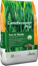 ICL Speciality Fertilizers LANDSCAPER PRO FŰMAG ÁRNYÉKTŰRŐ (10kg)(70584)