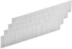 GRAPHITE SZÖG SZÖGBELÖVŐHÖZ (1, 25X25mm)(GA18)(400DB)(TYP90)(56H761)