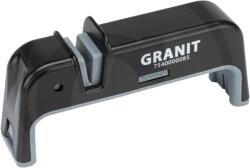 GRANIT Black Edition Fejsze és Késélező (7540000085)