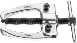 NEO MINI CSAPÁGYLEHÚZÓ KÉTKÖRMÖS (1")(25mm)(11-871)