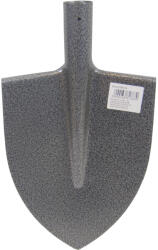 Cortex ÁSÓ FEJ LEMEZ (1kg)(01787)