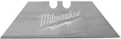 Milwaukee UNIVERZÁLIS PENGE (50db)(48221950)