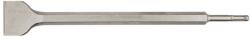GRAPHITE Laposvéső (17x50x350)(sds Plus)(57h559)