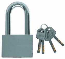  Lakat Hosszú Kengyeles 60mm (4 Kulcs)(51952)