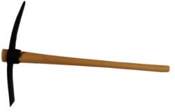 Cortex BASIC CSÁKÁNY NYELEZETT (2, 5kg)(01240)