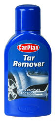 CarPlan KÁTRÁNYOLDÓ (06TAR375)(375ml)