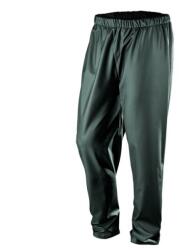NEO TOOLS Esőnadrág Zöld Pu/pvc (xl)(81-811-xl)