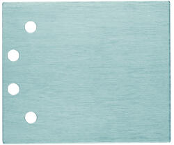 Milwaukee Padlótisztító Szerszám Tartalék Penge (4932399273)