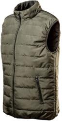 NEO TOOLS Kifordítható Mellény Olíva (xl)(81-533-xl)