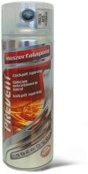 PREVENT MŰSZERFALÁPOLÓ ÚJ AUTÓ (500ml)