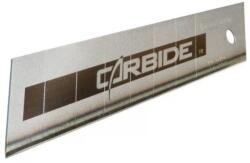 STANLEY FATMAX KARBID PENGE (18mm)(10db)(STHT2-11818)