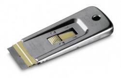 STANLEY FÉM ÜVEGKAPARÓ PROFI (40X95mm)(0-28-500)