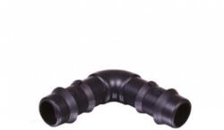  CSEPEGTETŐ CSŐ KÖNYÖK (16mmX1/2")(414161)