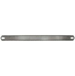 TOPEX FŰRÉSZLAP METAL (FÉM)(300X25mm)(10A336)
