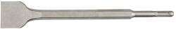 GRAPHITE Laposvéső (14x40x250)(sds Plus)(57h558)