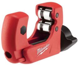 Milwaukee MINI RÉZCSŐVÁGÓ (3-22mm)(48229258)