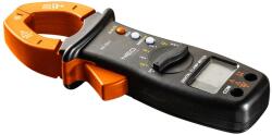 NEO TOOLS Multiméter Digitális Lakatfogó (ac V, Dc V)(94-003)