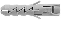  PEREMES MŰANYAG TIPLI 8x40 /300DB