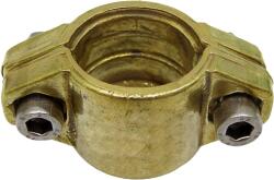 GRANIT RÉZ SZORÍTÓBILINCS (25-27mm)(3/4")(26070419)