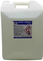 ANDA Nitrohígító Univerzális (19l)