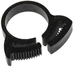 CSEPEGTETŐ CSŐ BILINCS (16mm)(417016)