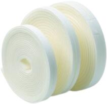 Schuller Eh'klar AIRSTOP TÖMÍTŐSZALAG (1-5mm RÉSHEZ)(16X6mm/10m)(44324)