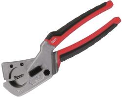 Milwaukee PEX CSŐVÁGÓ OLLÓ (0-25mm)(48224202)