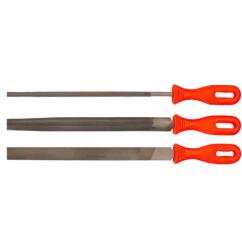 TOP TOOLS RESZELŐ KÉSZLET (3db)(200mm)(06A430)