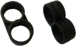  CSEPEGTETŐ CSŐ VÉGELZÁRÓ (16mm)(409701)
