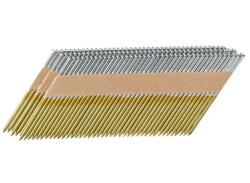 Milwaukee Milwaukeeszeg 34° D Fejű 7.4x2, 8/63mm Rs 4000 Db(m18 Ffn)(4932478397)