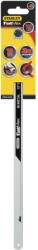 STANLEY FATMAX FÉMFŰRÉSZLAP (300mm)(2db)(18TPI)(FMHT0-20194)