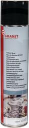 GRANIT SZIVÁRGÁSKERESŐ SPRAY (500ml)(320320121)