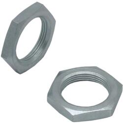 Hatlapú Alacsony Anya 4. Horg. Din439 M12 /db