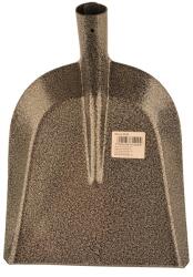 Cortex BASIC SZÓRÓ LAPÁT FEJ (290X255mm)(01000)