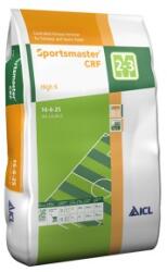 ICL Speciality Fertilizers LANDSCAPER PRO SPORTMASTER HIGH N MŰTRÁGYA (25kg)(70530)