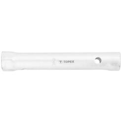 TOPEX CSŐKULCS 24X26mm (35D939) - farmerwork