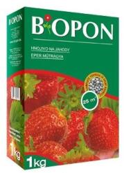 Biopon MŰTRÁGYA EPER (1kg)