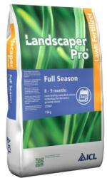 ICL Speciality Fertilizers LANDSCAPER PRO FŰMAG FULL SEASON(15kg)(70514)