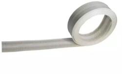 DEDRA FÜRDŐKÁD SZALAG ÖNTAPADÓS (12, 8mm)(3m)(TÖMÍTŐSZALAG)(DED500)