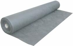  GEOTEXTÍLIA POLIÉSZTER (2mX1m)(TARKABARKA)(300g/m2)(TEN300-M)