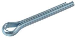 FARMER Sasszeg Galv. Horg. Din94/iso1234 2x40 /25db