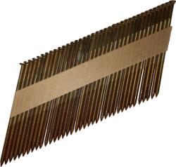 OMER Szeg Snpb 31/80 2000db